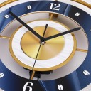 Horloge murale G1840 4