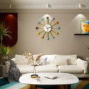 Horloge murale G1843 3