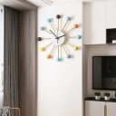 Horloge murale G1843 7
