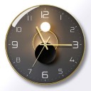 Horloge murale G1845 3