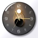 Horloge murale G1845 4
