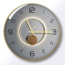 Horloge murale G1845 5