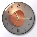 Horloge murale G1845 8