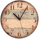 Horloge murale G1856 7