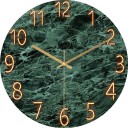 Horloge murale G1869 6