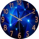 Horloge murale G1869 8
