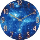 Horloge murale G1869 7