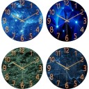 Horloge murale G1869 5