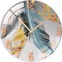 Horloge murale G1870 7