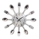 Horloge murale G1880 1