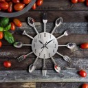 Horloge murale G1880 2