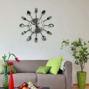 Horloge murale G1880 4