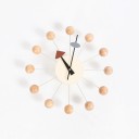 Horloge murale G1881 12
