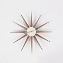 Horloge murale G1881 13