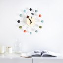 Horloge murale G1881 1