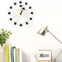 Horloge murale G1881 4