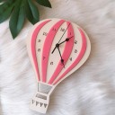 Horloge murale G1994 1