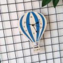 Horloge murale G1994 2