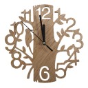 Horloge murale G1995 1