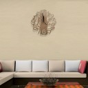 Horloge murale G1995 5