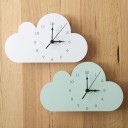 Horloge murale G1996 1
