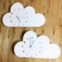 Horloge murale G1996 2