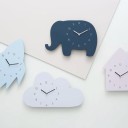 Horloge murale G1996 4