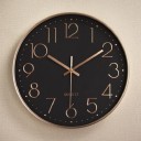 Horloge murale G2003 5