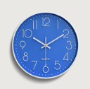 Horloge murale G2003 6