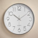 Horloge murale G2003 8