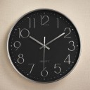 Horloge murale G2003 9