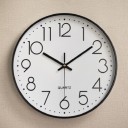 Horloge murale G2003 10