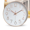 Horloge murale G2003 1