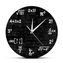 Horloge murale G2006 1