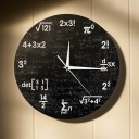 Horloge murale G2006 4