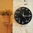 Horloge murale G2006 5