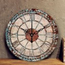 Horloge murale G2027 5