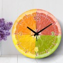 Horloge murale G2027 2