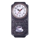 Horloge murale G2034 5