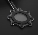 Horloge murale G2042 2