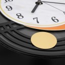 Horloge murale G2042 5
