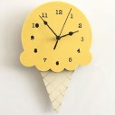 Horloge murale G2054 5