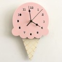 Horloge murale G2054 7