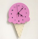 Horloge murale G2054 6