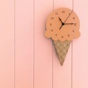 Horloge murale G2054 2