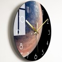 Horloge murale G2058 15