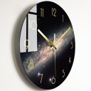 Horloge murale G2058 19