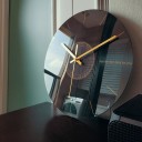 Horloge murale G2058 7