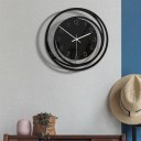 Horloge murale G2062 5
