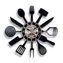 Horloge murale G2066 1